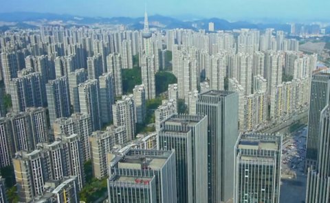 甘肅運動地板價格，甘肅體育木地板品牌選哪個