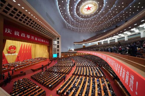 歐氏體育場館設(shè)施供應鏈服務(wù)公司介紹