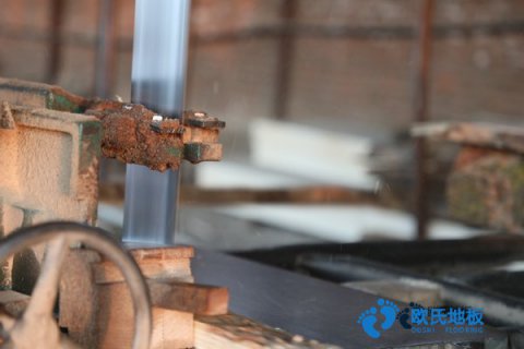 葫蘆島一個(gè)標(biāo)準(zhǔn)籃球場多少錢